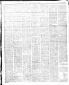 Lincolnshire Chronicle Friday 11 January 1889 Page 8