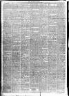 Lincolnshire Chronicle Saturday 19 January 1889 Page 8