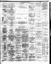 Lincolnshire Chronicle Friday 25 January 1889 Page 4