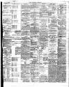 Lincolnshire Chronicle Friday 25 January 1889 Page 5