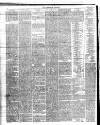Lincolnshire Chronicle Friday 25 January 1889 Page 6