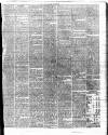 Lincolnshire Chronicle Friday 25 January 1889 Page 7