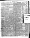 Lincolnshire Chronicle Friday 25 January 1889 Page 8
