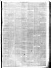 Lincolnshire Chronicle Saturday 02 February 1889 Page 3