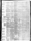 Lincolnshire Chronicle Saturday 02 February 1889 Page 4