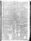 Lincolnshire Chronicle Saturday 02 February 1889 Page 5