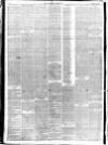 Lincolnshire Chronicle Saturday 02 February 1889 Page 6