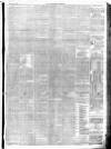 Lincolnshire Chronicle Saturday 02 February 1889 Page 7