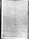 Lincolnshire Chronicle Saturday 02 February 1889 Page 8