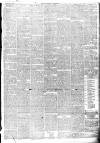 Lincolnshire Chronicle Saturday 23 February 1889 Page 3