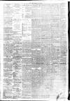 Lincolnshire Chronicle Saturday 23 February 1889 Page 4