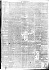 Lincolnshire Chronicle Saturday 23 February 1889 Page 5