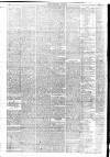 Lincolnshire Chronicle Saturday 23 February 1889 Page 6