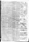 Lincolnshire Chronicle Saturday 23 February 1889 Page 7
