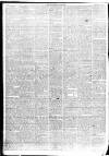 Lincolnshire Chronicle Saturday 23 February 1889 Page 8