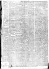 Lincolnshire Chronicle Saturday 02 March 1889 Page 3