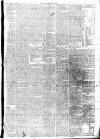 Lincolnshire Chronicle Saturday 02 March 1889 Page 5