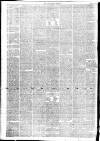 Lincolnshire Chronicle Saturday 02 March 1889 Page 6