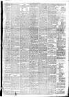 Lincolnshire Chronicle Saturday 02 March 1889 Page 7