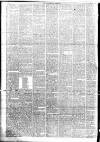 Lincolnshire Chronicle Saturday 02 March 1889 Page 8