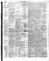 Lincolnshire Chronicle Friday 12 April 1889 Page 5