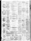 Lincolnshire Chronicle Saturday 08 June 1889 Page 2