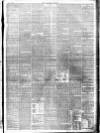 Lincolnshire Chronicle Saturday 08 June 1889 Page 5