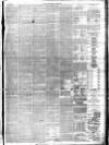 Lincolnshire Chronicle Saturday 08 June 1889 Page 7