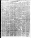 Lincolnshire Chronicle Friday 01 November 1889 Page 8