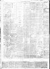 Lincolnshire Chronicle Friday 10 January 1890 Page 2