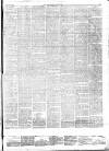 Lincolnshire Chronicle Friday 10 January 1890 Page 3