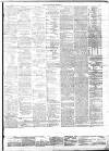 Lincolnshire Chronicle Friday 10 January 1890 Page 5