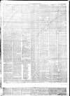 Lincolnshire Chronicle Friday 10 January 1890 Page 6