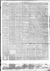 Lincolnshire Chronicle Friday 10 January 1890 Page 7