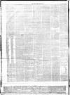 Lincolnshire Chronicle Friday 10 January 1890 Page 8