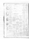 Lincolnshire Chronicle Saturday 18 January 1890 Page 2