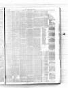 Lincolnshire Chronicle Saturday 18 January 1890 Page 3
