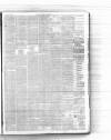 Lincolnshire Chronicle Saturday 18 January 1890 Page 7