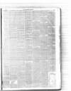 Lincolnshire Chronicle Saturday 25 January 1890 Page 3