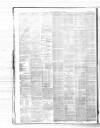 Lincolnshire Chronicle Saturday 25 January 1890 Page 4