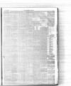 Lincolnshire Chronicle Saturday 25 January 1890 Page 7