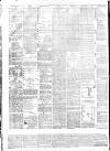 Lincolnshire Chronicle Friday 31 January 1890 Page 2