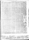 Lincolnshire Chronicle Friday 31 January 1890 Page 3