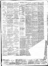 Lincolnshire Chronicle Friday 31 January 1890 Page 5