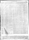 Lincolnshire Chronicle Friday 31 January 1890 Page 6