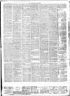 Lincolnshire Chronicle Friday 31 January 1890 Page 7