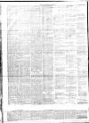 Lincolnshire Chronicle Friday 31 January 1890 Page 8