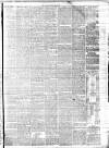Lincolnshire Chronicle Saturday 08 February 1890 Page 3