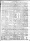 Lincolnshire Chronicle Saturday 08 February 1890 Page 5