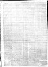 Lincolnshire Chronicle Saturday 08 February 1890 Page 8